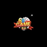 68gamebaislcom