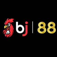 bj88comskin