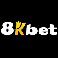 8kbetcomart
