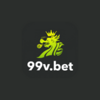 858winie