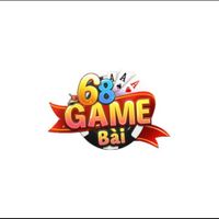 68gamebaiaclind