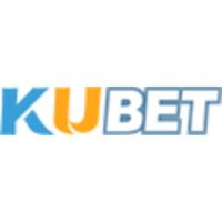 kubet188ukcom1