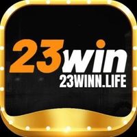 23winnlife