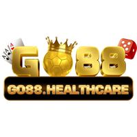 go88heal