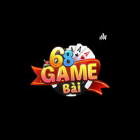 68gamebai247com