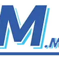7mmacaocom