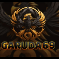 Garuda69