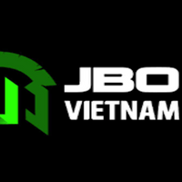 jbovnu
