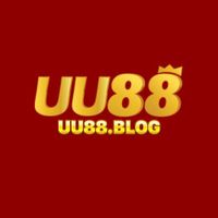 uu88blog1