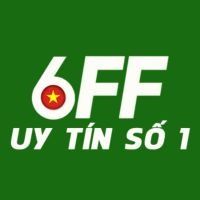 6ffmobi