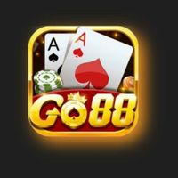 GO88vnmen