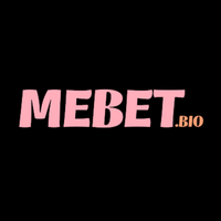 mebetbio