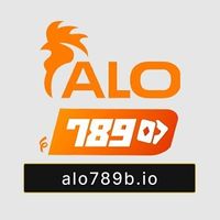 alo789bio1