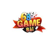 68gamebaidarins