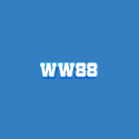 ww88credit