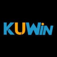 kuwin2dev