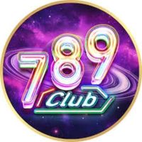 789CLUBvnws