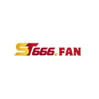 st666fan