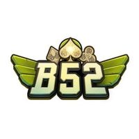 b52clubvnme