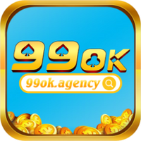 99okagency