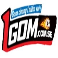 1gomcomse