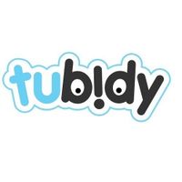 tubidyws2