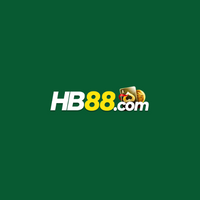 hb88ai