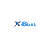 x8betcelebrex100