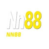 nn88uscom11