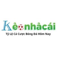 tylekeonhacai5fb