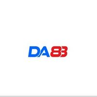 da88thuexedulich