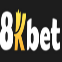 8kbetvnnow1