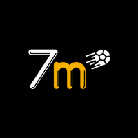 7msfun