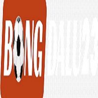 bongdalu23com