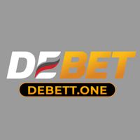 debetone