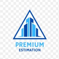 premiume