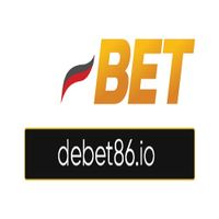 debet86io