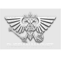 russianmarketto