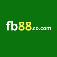 fb88cocom