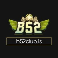 b52clubis