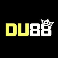 duu88aac