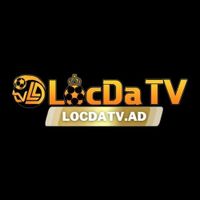 locdatvad