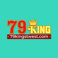 79kingstwestcom1