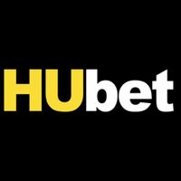 hubeteucom