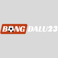 bongdalu23comco