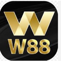w88canyonteneri