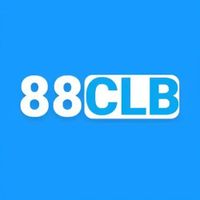 vi88clb