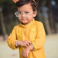mahadikhan20