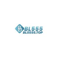 bl5555top