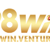 98winventures